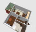 /album/moje-prace/a1-i-b-centrum-3d-podorys-png/